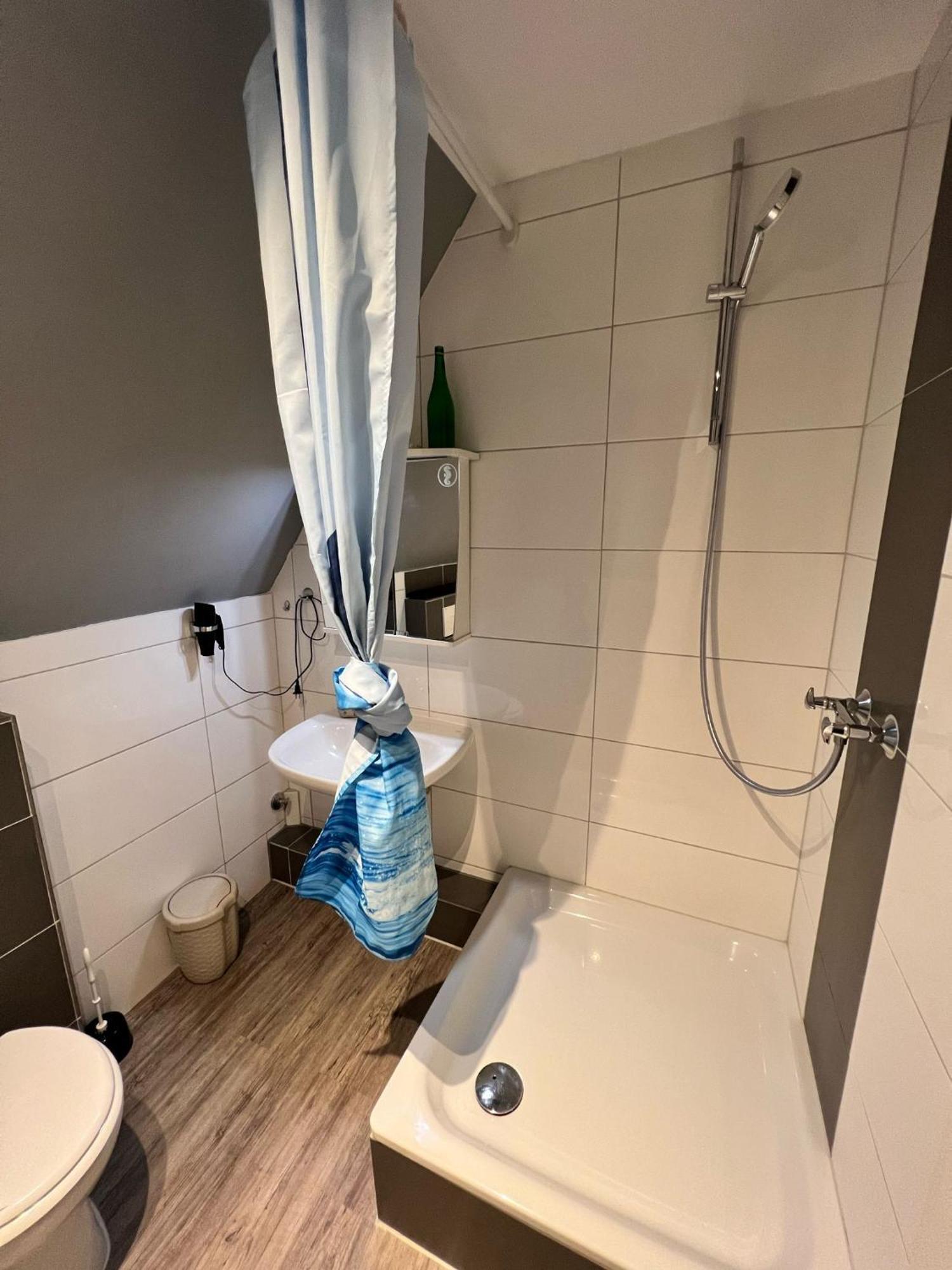 Zentrum 69 03 Apartament